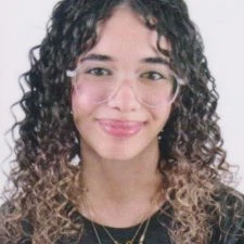 Ruqaya Islam Mohamed Abdelfattah Mohamed Kitat — Secondary 1, 2025–2026