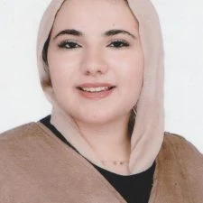 Lara Walid Nabil Aly Baioumy — Secondary 2 · Scientific, 2024–2025