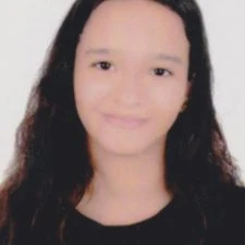 Nour Allah Ayman — Secondary 2 · Literary, 2023–2024