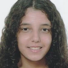 Aysel Mohamed Ahmed Mahmoud Abdelsalam Elgharakawy — Primary 6, 2024–2025