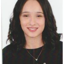 Dima Mahmoud Fawzy Hassan Mahmoud — Preparatory 2, 2024–2025