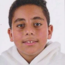 Philopatir Rophael Malak Samaan Sorial — Primary 5, 2025–2026