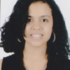 Malak Hossam Hussein — Secondary 2 · Scientific, 2023–2024