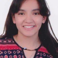 Menat Allah Ashraf — Secondary 2 · Scientific, 2023–2024