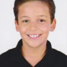 Aamen Mahmoud Mohamed Ahmed Ibrahim — Primary 5, 2025–2026