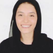 Jana Mohamed Mustafa — Secondary 2 · Scientific, 2023–2024