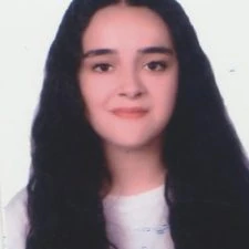 Nour Hossameldin Mohsen Ibraheem Shalaby — Secondary 1, 2024–2025