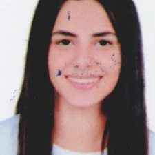 Lojain Ahmed Eldemerdash Abdelaaty Ghazalah — Preparatory 3, 2024–2025