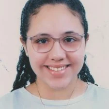 Malak Ahmed Mahrous Ahmed Soltan — Preparatory 1, 2024–2025