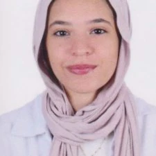 Jomana Maged Mohamed Abdelbaky Salama — Secondary 2 · Literary, 2025–2026