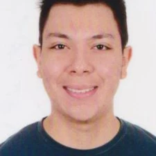 Muhand Wael Ahmed — Secondary 2 · Literary, 2023–2024