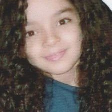 Sedra Amr Mohamed Elsaeed Salama — Primary 5, 2024–2025