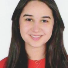 Yara Eslam Mohamed Abdelhammed Abdelaziz Hilali — Preparatory 2, 2024–2025