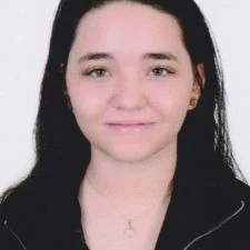 Nouray Hosam Hassan Hosny Ibrahim — Secondary 1, 2025–2026