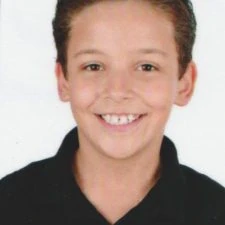 Aamen Mahmoud Mohamed Ahmed Ibrahim — Primary 4, 2024–2025