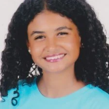 Pretty Philip Atef Riad Danial — Preparatory 2, 2025–2026