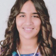Rovan Hany Mohamed Elaraby Makhlof Rashwan — Secondary 1, 2024–2025