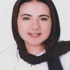 Lara Walid Nabil — Secondary 1, 2023–2024