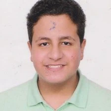 Youssef Mohamed Basyouni — Preparatory 3, 2023–2024