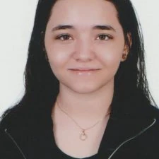 Nouray Hosam Hassan Hosny Ibrahim — Preparatory 3, 2024–2025