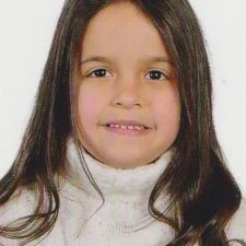 Malak Hazem Mohamed — Primary 6, 2023–2024