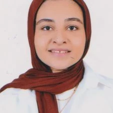 Nawal Ahmed Mahmoud — Secondary 2 · Literary, 2023–2024