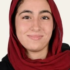 Demaa Mohamed Ahmed Mamdouh AbdRabo Salem — Preparatory 3, 2025–2026